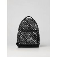 📛RẺ VÔ ĐỊCH📛BALO  VERSACE JEANS BALO MỚI SIÊU ĐẸP