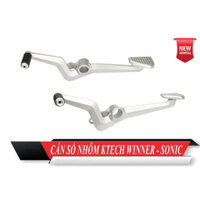 [Rẽ vô địch]Cần số 2 chiều winner v1,sonic 150 nhôm CNC cao cấp Thailand ====