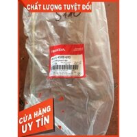 [Rẻ Vô Địch]Đũa Kéo Phanh Sau Xe Honda Các Loạihàng Chính Hãng