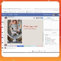 [RẺ VÔ ĐỊCH]Ghế nôi rung điện cho bé sơ sinh cao cấp❤️️giúp bé ngủ ngoan❤️️ kết nối bluetooth❤️️điều khiển từ xa