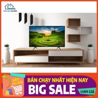 [Rẻ Vô Địch/Giá Rẻ Nhất]Android Tivi Casper 32 inch 32HG5200[Chính Hãng]