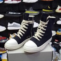 ⚡RẺ VÔ ĐỊCH⚡GIÀY Prophere XANH BỘ ĐỘI giày thể thao nam  giày sneaker mã SF279-110
