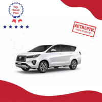 [RỂ VÔ ĐỊCH](hàng loại1) [Chuẩn Màu] Sơn Pha Sẵn ô tô,xe máy - Sơn xịt white color - Sơn xóa vết xây sát xe .