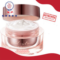 [RỂ VÔ ĐỊCH](hàng loại1) [SHOPEE TRỢ GIÁ] Kem nâng tông da Carrslan kem lười make up Kem lót che yếu điểm ứng dụng Ma