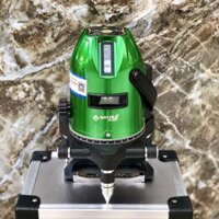 (Rẻ Vô Địch)Máy bắn cốt tia laser Akuza Ak 686D