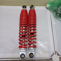 (rẻ vô địch)thụt,phuộc sau xe máy Sirius zin theo xe ti 10li ảnh thật của shop.0