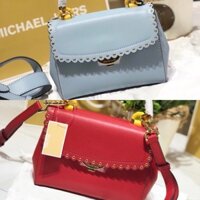 🆘RẺ VÔ ĐỊCH🆘Túi Michael Kors Ava Mini