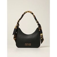 📛RẺ VÔ ĐỊCH📛TÚI VERSACE JEANS MẪU MỚI NỮ KÈM KHĂN