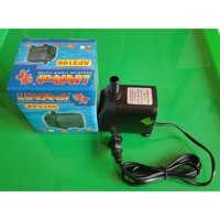 [RẺ VÔ ĐỐI] Máy bơm chìm thủy canh Lifetech AP3100 - Bảo hành 6 tháng