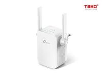 RE305 Bộ Mở Rộng Sóng Wi-Fi AC1200