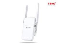 RE315 Bộ Mở Rộng Sóng Wi-Fi Mesh AC1200
