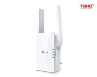 RE505X Bộ Mở Rộng Sóng Wi-Fi AX1500