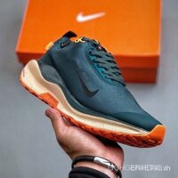 Reactx vô cực chạy 4 không thấm nước Gore-tex Giày chạy FB2204-300 lz8w