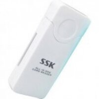 Reader card SSK 053