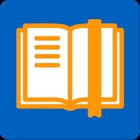 ReadEra – book reader pdf, epub, word