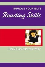 Reading Skills Improve Your IELTS