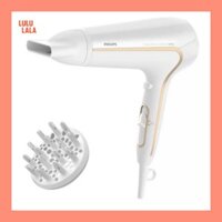 ❤READY❤ Máy sấy tóc Philips Thermoprotect 2200W