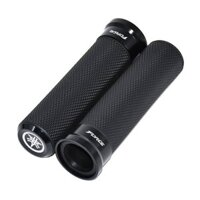 【Ready Stock】 Applicable to Yamaha Yamaha Force155 Mountain Leaf 155 Linhai 175 Modification Rubber Gloves Grip T4Kj