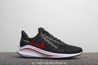 Ready Stock Original Nike Running Shoes Air Zoom Pegasus mens shoes womens running shoes Outdoor activity sneakers for men and women Sport running sneakers