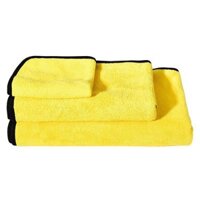 【Ready Stock】 Pet Towel Cat Bath Quick-Drying Absorbent Bath Towel Dog Large Thickening Towel Dry Artifact Cleaning Supplies KB4H