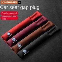 【Ready Stock】 Volkswagen Lavida Bora Santana ID3 Sagitar ID4 Magotan Car Seat Gap Plug Leak Proof Strip Car Accessories 2OqV