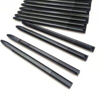 【Ready】Bút Cảm Ứng Áp Suất Cho fujitsu arrows tab q775 q665 q555 t935