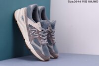 (Ready_Stock) _ Origanal_New_Balance_X _-_ 90_portable_Running_shoes_Casual_sports_shoes_for_men_and_women_2019