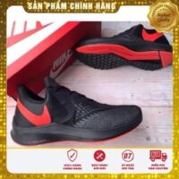 [Real] Ả𝐍𝐇 𝐓𝐇Ậ𝐓 Giày nike nam chính hãng mẫu 2019 Siêu Bền Tốt Nhất .  , ' '