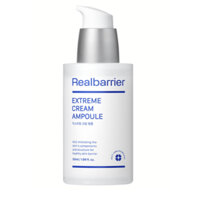 Real Barrier Extreme Cream Ampoule 50ml