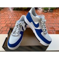 Real - Chính Hãng Giày Nike AF1 07 LV8 - AIR FORCE 07 LV8