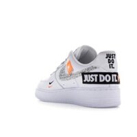 [Real] Giày Nike Air Force 1 Just Do It chính hãng 100% [hàng đẹp ] .  , '