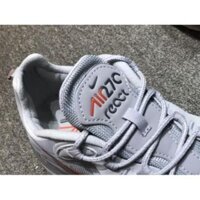 [Real] GIÀY NIKE AIR MAX 270 REACT JUST DO IT CT2203-002 Men - Women [Full Box - Chính Hãng] . *