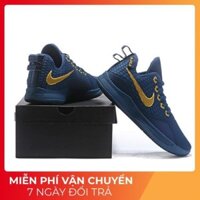 [Real] Giày Nike bóng rổ nam chính hãng Nike Lebron James 3 Giày thể thao đế thấp -479 .  , ' ; "