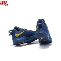 [Real] Giày Nike bóng rổ nam chính hãng Nike Lebron James 3 Giày thể thao đế thấp -47 .  . * . ` _ z   ' ;