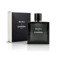Chanel Bleu For Men: Nơi bán giá rẻ, uy tín, chất lượng nhất | Websosanh