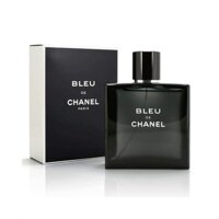 Chanel Bleu For Men: Nơi bán giá rẻ, uy tín, chất lượng nhất | Websosanh Chanel Bleu For Men: Nơi bán giá rẻ, uy tín, chất lượng nhất | Websosanh