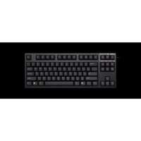 RealForce R3SD TKL -Phiên bản có dây nâng cấp mạnh mẽ từ R2