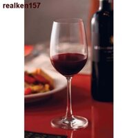 ▲✺♘realken157Ly uống rượu vang 350-425ml (1015W12- 1015R15) chính hãng Ocean