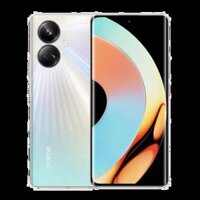Realme 10 Pro Plus 128Gb (Dimensity 1080)