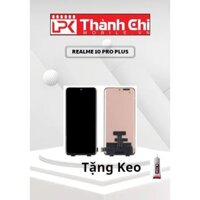 Realme 10 Pro Plus / Realme 11 Pro / Realme 11 Pro Plus - Màn Hình Nguyên Bộ Zin New Realme