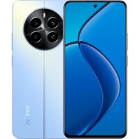 realme 12 8GB/256GB