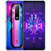 Realme 7 Pro Chính Hãng