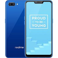 Realme C1 giá chỉ 2 triệu tại Hải Phòng