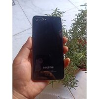 Realme c2 32gb, game, giải trí, youtube pin cực trâu giá lại mềm