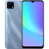 Realme C25S Cũ đẹp