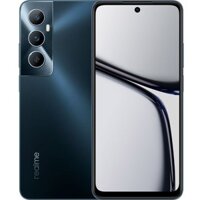 realme C65 6GB/128GB