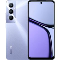 realme C65 8GB/128GB