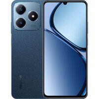 realme C65s 6GB/128GB