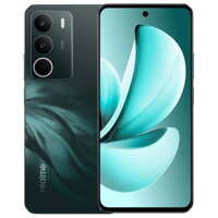 Realme C71 (4GB - 128GB) - Chính Hãng, Chip Unisoc T7250