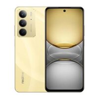 Realme C75 8GB/256GB